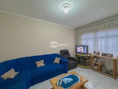 Sobrado com 3 Quartos à venda, 210m² no Alvarenga, São Bernardo do Campo