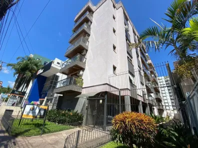 Cobertura com 3 Quartos à venda, 226m² no Menino Deus, Porto Alegre
