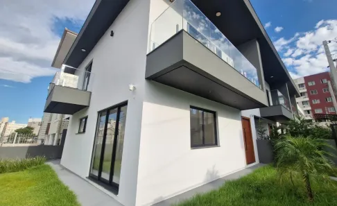  com 3 Quartos à venda, 145m² no Pagani, Palhoça