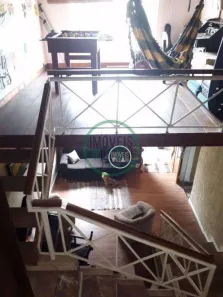 Casa de Condomínio com 4 Quartos à venda, 200m² no Centro, São José dos Campos