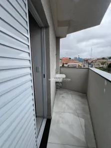 Apartamento com 2 Quartos para venda ou aluguel, 38m² no Jardim Popular, São Paulo