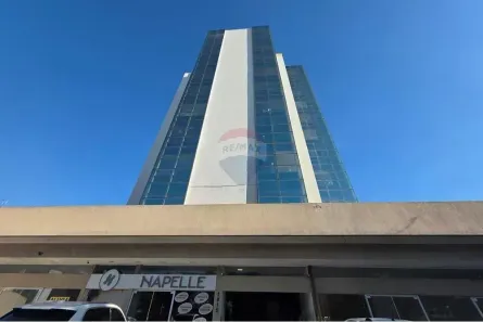 Ponto Comercial para alugar, 150m² no Vila Trujillo, Sorocaba