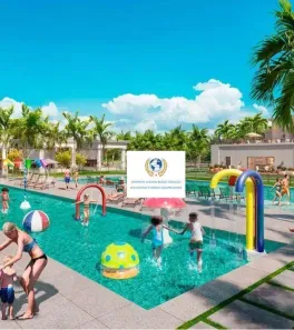 Lote/Terreno à venda, 200m² no Parque Brasil 500, Paulínia