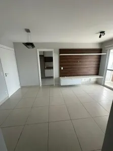 Apartamento com 3 Quartos para venda ou aluguel, 98m² no Jardim Vazani, São Paulo