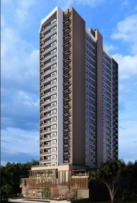 Apartamento com 2 Quartos à venda, 64m² no Jockey de Itaparica, Vila Velha