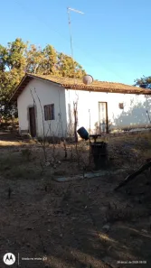 Fazenda/Sítio com 2 Quartos à venda, 14m² no , Ipameri