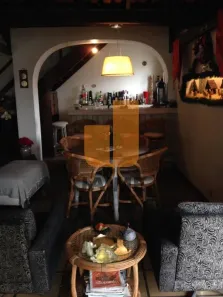 Cobertura com 4 Quartos à venda, 204m² no Santa Cecília, São Paulo