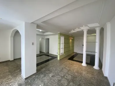 Apartamento com 3 Quartos à venda, 129m² no Canela, Salvador