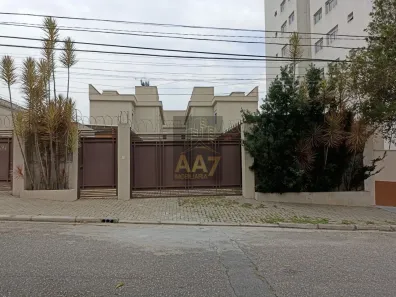 Casa de Condomínio com 3 Quartos à venda, 75m² no Vila Butantã, São Paulo