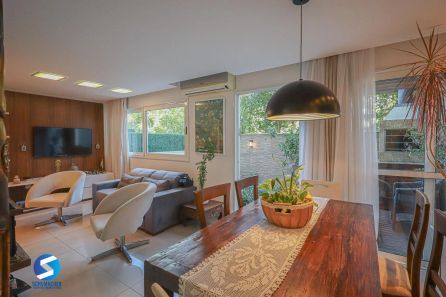 Casa de Condomínio com 3 Quartos à venda, 180m² no Teresópolis, Porto Alegre