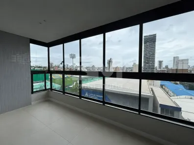 Apartamento com 3 Quartos à venda, 185m² no Centro, Chapecó