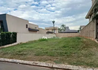 Lote/Terreno à venda, 400m² no Loteamento Recanto do Lago, São José do Rio Preto