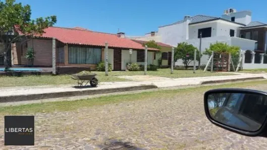 Casa com 5 Quartos à venda, 378m² no Zona Norte, Capão da Canoa