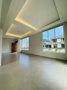 Casa com 2 Quartos à venda, 269m² no São João do Rio Vermelho, Florianópolis