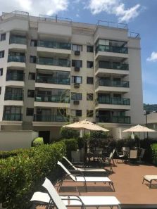 Apartamento com 2 Quartos à venda, 75m² no Vila Isabel, Rio de Janeiro