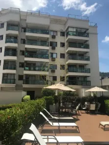 Apartamento com 2 Quartos à venda, 75m² no Vila Isabel, Rio de Janeiro