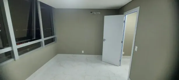Prédio Comercial para alugar, 90m² no Taguatinga Norte, Brasília