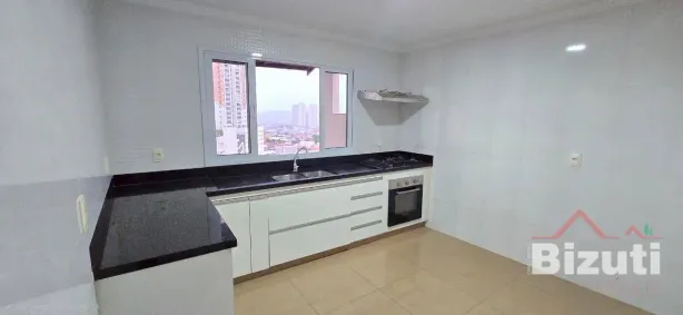 Casa com 3 Quartos à venda, 109m² no Vila Della Piazza, Jundiaí