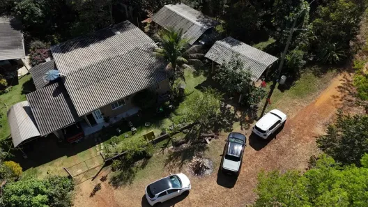 Casa com 3 Quartos à venda, 750m² no , Chapada dos Guimarães
