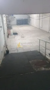 Imóvel Comercial à venda, 177m² no Cascadura, Rio de Janeiro