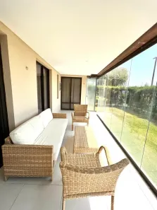 Apartamento com 4 Quartos à venda, 104m² no Aquiraz, Aquiraz
