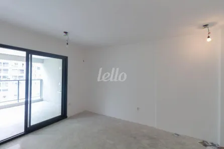 Apartamento com 2 Quartos à venda, 69m² no Sumaré, São Paulo