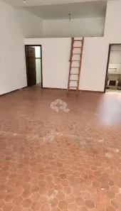 Ponto Comercial à venda, 60m² no Navegantes, Porto Alegre