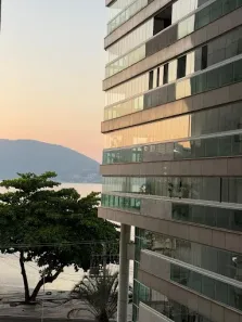 Apartamento com 2 Quartos à venda, 90m² no Icaraí, Niterói