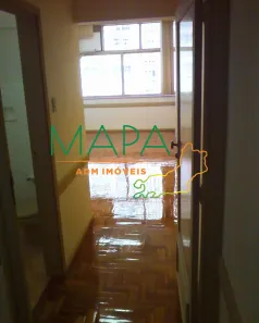 Sala Comercial à venda, 35m² no Centro, Rio de Janeiro