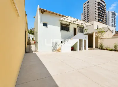 Casa com 3 Quartos à venda, 190m² no Centro, Piracicaba