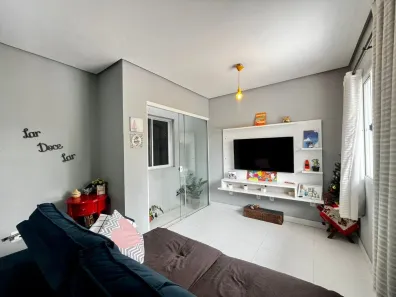 Casa com 3 Quartos à venda, 75m² no Hípica, Porto Alegre