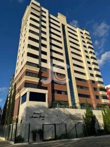 Apartamento com 3 Quartos à venda, 135m² no Candeias, Vitória da Conquista