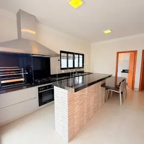 Casa com 3 Quartos à venda, 180m² no Jardins de Renoir, Marília