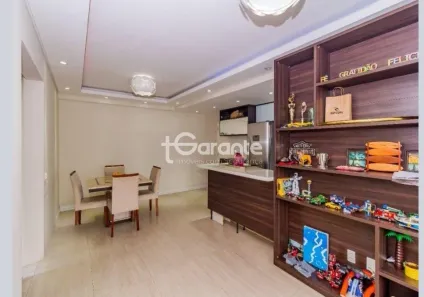 Apartamento com 2 Quartos à venda, 75m² no Vila Andrade, São Paulo