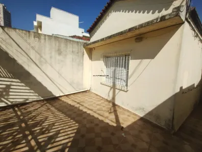 Casa com 3 Quartos à venda, 180m² no Belenzinho, São Paulo