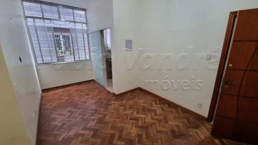 Apartamento com 2 Quartos à venda, 50m² no Tijuca, Rio de Janeiro