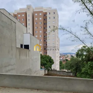 Lote/Terreno à venda, 510m² no Jardim Bandeirantes, Sorocaba