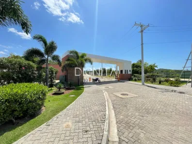 Lote/Terreno à venda, 176m² no , Aquiraz