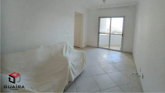 Apartamento com 2 Quartos à venda, 60m² no Vila Gumercindo, São Paulo