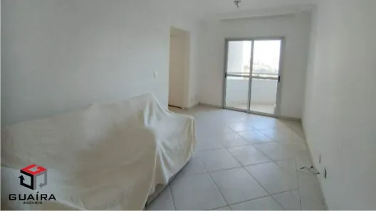 Apartamento com 2 Quartos à venda, 60m² no Vila Gumercindo, São Paulo
