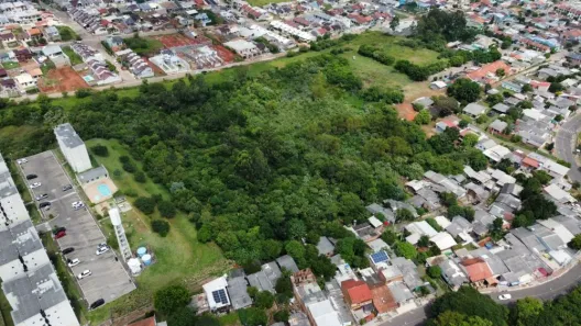 Lote/Terreno à venda, 36349m² no Scharlau, São Leopoldo