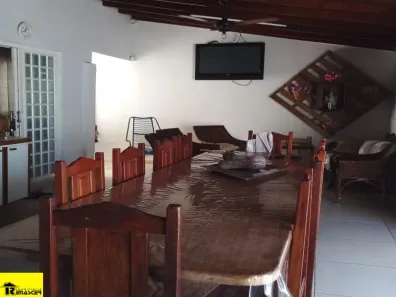Casa com 2 Quartos à venda, 140m² no Vila Esplanada, São José do Rio Preto