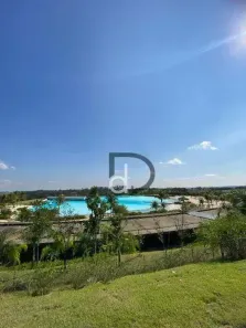 Lote/Terreno à venda, 2500m² no Condomínio Fazenda da Grama, Itupeva