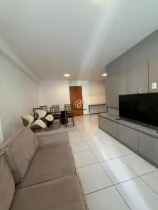 Apartamento com 2 Quartos para alugar, 65m² no Boa Viagem, Recife