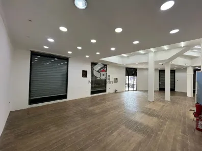 Ponto Comercial para alugar, 150m² no Bela Vista, Osasco