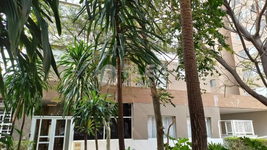 Apartamento com 2 Quartos à venda, 112m² no Lauzane Paulista, São Paulo