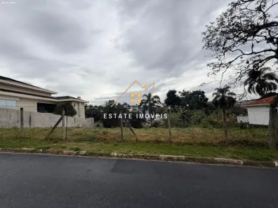 Lote/Terreno à venda, 1640m² no Arujázinho I, II e III, Arujá