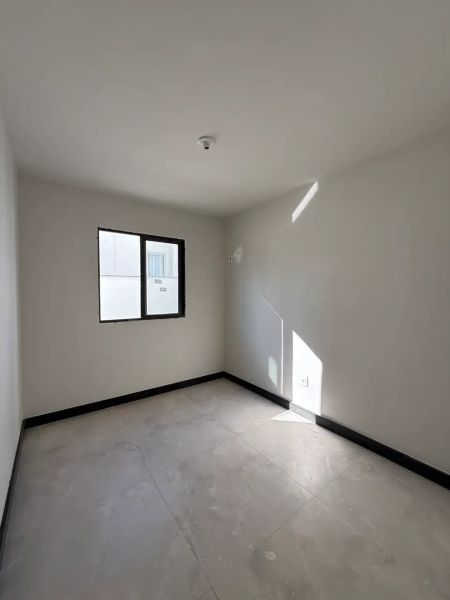 Foto 34