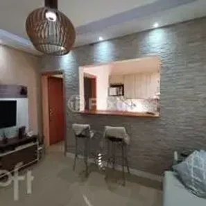 Apartamento com 2 Quartos à venda, 60m² no Cidade Baixa, Porto Alegre