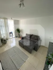 Apartamento com 3 Quartos à venda, 60m² no Belenzinho, São Paulo